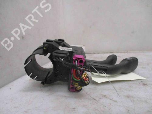 Lenkstockhalter AUDI A4 B5 Avant (8D5) 2.5 TDI | BP26631153I23 