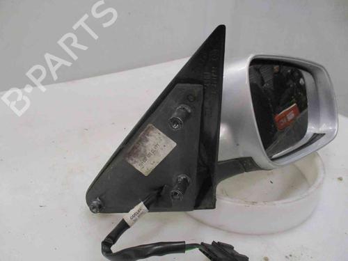 Right mirror SKODA OCTAVIA I (1U2) 1.9 TDI | BP26625428C27 