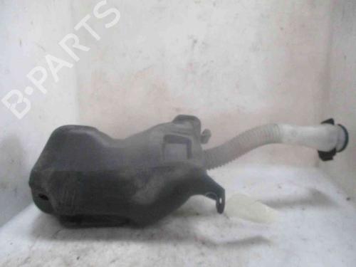 Used Windscreen washer tank PEUGEOT 307 CC (3B) 2.0 16V (136 hp) 19739186