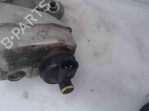 Brake master cylinder LEXUS LS (_F4_) 460 AWD (USF45) | BP24007470M77 