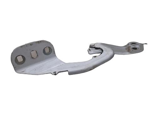 Used Hinge/Door check strap Hinge/Door check strap FORD KUGA II (DM2) 2.0 TDCi (140 hp) 40201816 40201816
