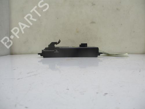Display AUDI A5 (8T3) 2.7 TDI | BP26634769C48 