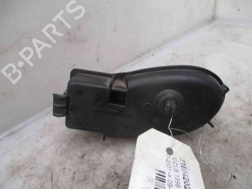 Front right interior door handle FORD FOCUS I (DAW, DBW) 1.4 16V | BP19714801I14 