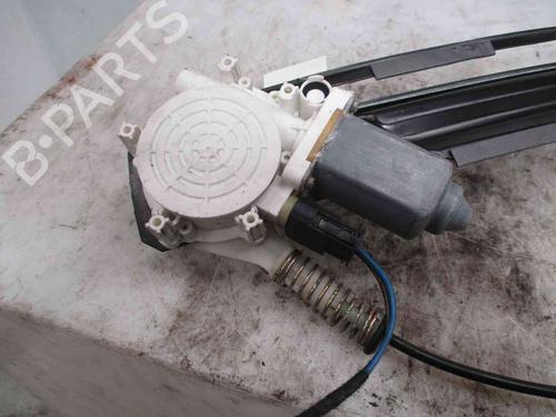 Rear right window mechanism BMW 5 (E39) 525 d | BP24351055C25 
