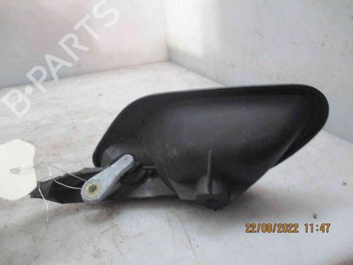 Front right interior door handle BMW 5 (E39) 525 tds | BP19736401I14 