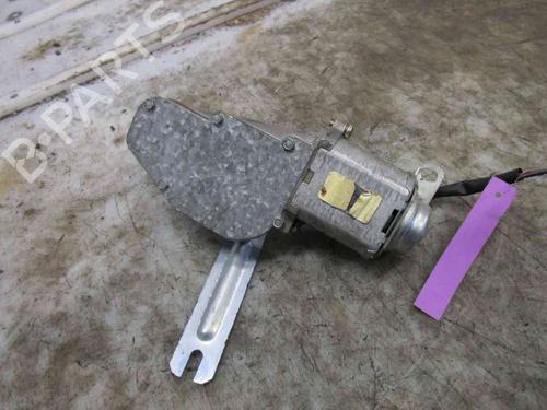 Rear wiper motor FIAT PANDA (141_) 900 | BP20202053M102 