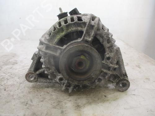 Used Alternator Alternator TOYOTA AVENSIS (_T25_) 1.8 VVT-i (ZZT251_, ZZT251R) (129 hp) 33277488 33277488