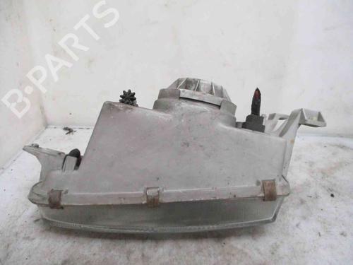 Right headlight HYUNDAI ACCENT I (X-3) 1.3 i 12V | BP24009220C29 