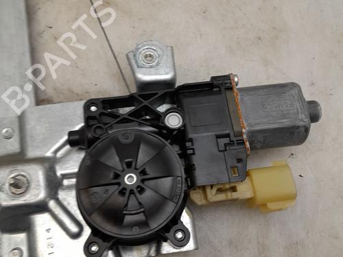 Rear left window mechanism FORD KUGA II (DM2) 2.0 TDCi | BP33946745C24  - Image 6