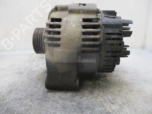 Alternator CITROËN SAXO (S0, S1)  | BP26635829M7 