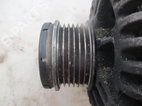 Alternator FIAT PUNTO (199_) 1.3 D Multijet | BP37497811M7 - Image 3