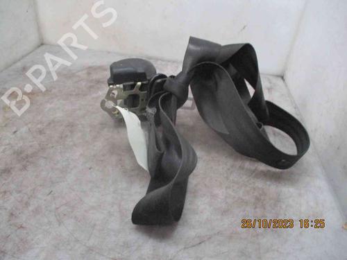 Front right belt tensioner CITROËN AX (ZA-_)  | BP26632676C88 