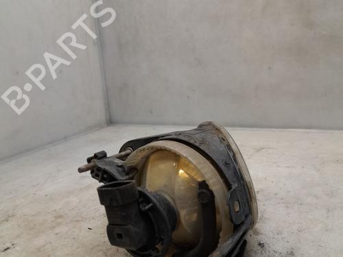 Right front fog light VW PASSAT B6 Variant (3C5) 2.0 TDI 4motion | BP31820259C31