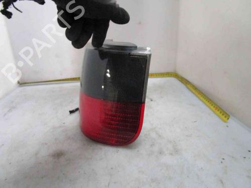 Right taillight SEAT CORDOBA (6K1, 6K2) 1.0 i | BP19719035C35 