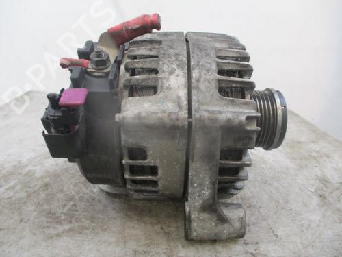 Alternator BMW 1 (F20) 120 d | BP29083268M7 