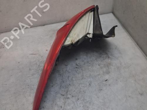 Right taillight FORD KUGA II (DM2) 2.0 TDCi | BP39659169C35 - Image 4