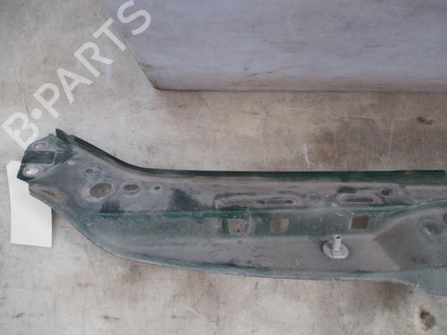 Crossmember RENAULT CLIO II (BB_, CB_) 1.2 16V (BB05, BB0W, BB11, BB27, BB2T, BB2U, BB2V, CB05,... | BP28710989C162 