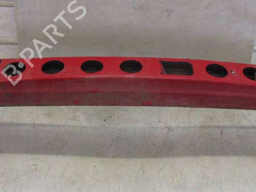 Used Front bumper reinforcement PEUGEOT 107 (PM_, PN_) 1.0 (68 hp) 32178236