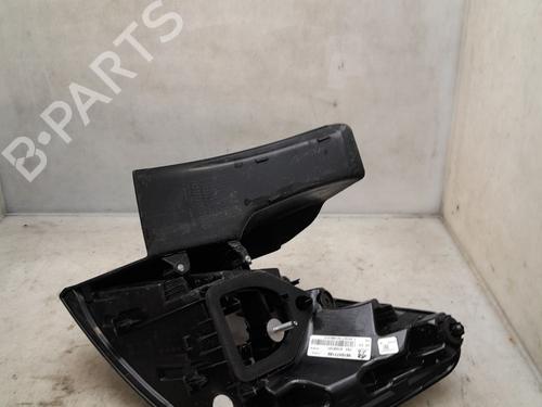 Left taillight PEUGEOT 3008 II SUV (MC_, MR_, MJ_, M4_) 1.2 THP/ PureTech 130 (MRHNSM, MRHNSU, MRHNSJ, MRHNYW,... | BP29642804C34 