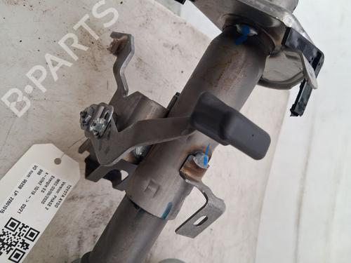 Steering column TOYOTA AYGO (_B4_) 1.0 VVTi (KGB40) | BP38675690M21 - Image 2