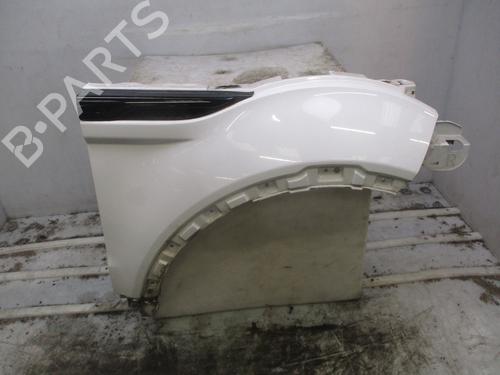 right-front-fenders-land-rover-range-rover-evoque-l551-2018-33131778 main image