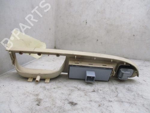 Switch VW PASSAT B6 (3C2) 2.0 TDI | BP26635116I30 