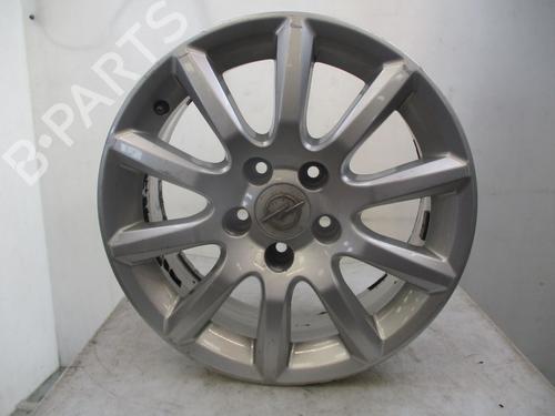 Używane Felga OPEL ZAFIRA / ZAFIRA FAMILY B (A05) 1.9 CDTI (M75) (120 hp) 26447192