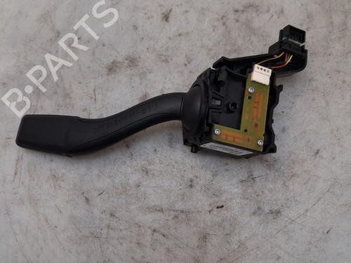 Steering column stalk AUDI A3 (8P1) 1.6 | BP38736318I23 - Image 2