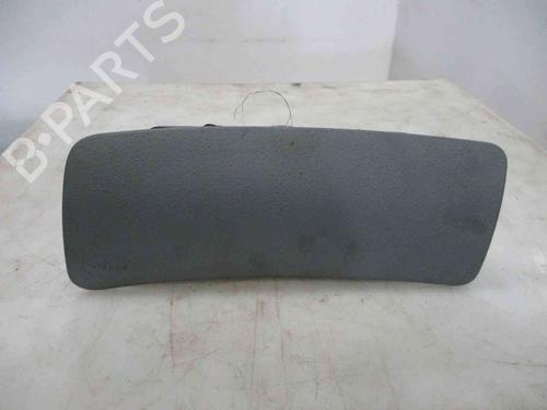 Used Passenger airbag CITROËN C3 I (FC_, FN_) 1.4 i (73 hp) 21837712