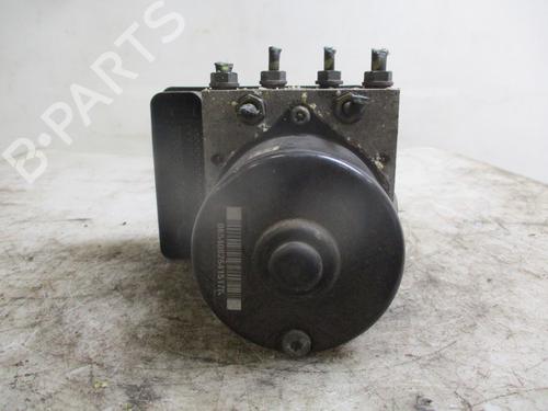 ABS pump SKODA OCTAVIA II Combi (1Z5) 2.0 TDI RS | BP30766265M43 