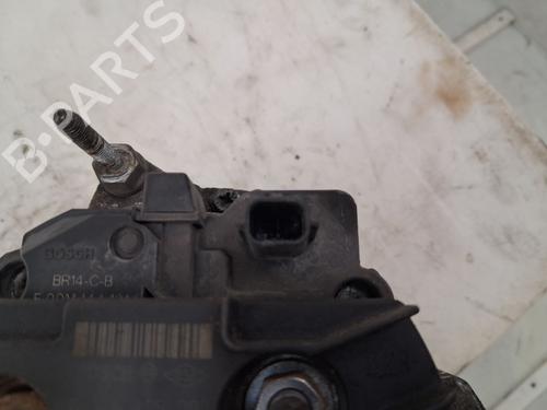 Alternator RENAULT CLIO III Hatchback Van (SB_, SR_) 1.5 dCi | BP37623416M7 - Image 8