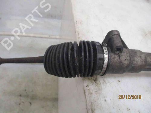 Steering rack LANCIA YPSILON (843_) 1.2 (843.AXA1A) | BP24005385M22 