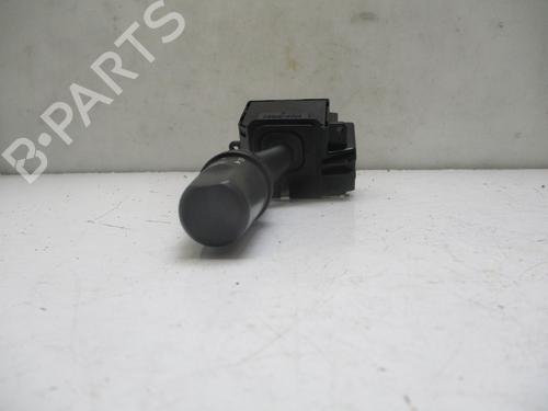Ratstangsstang MAZDA 3 Saloon (BK)  | BP26635435I23 