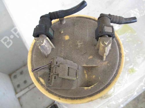 Fuel pump FIAT 500 (312_) 1.3 D Multijet (312AXB1A) | BP26623686M76 