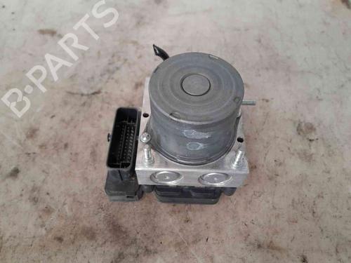 ABS pump VW POLO V (6R1, 6C1) 1.4 TDI | BP26629157M43 