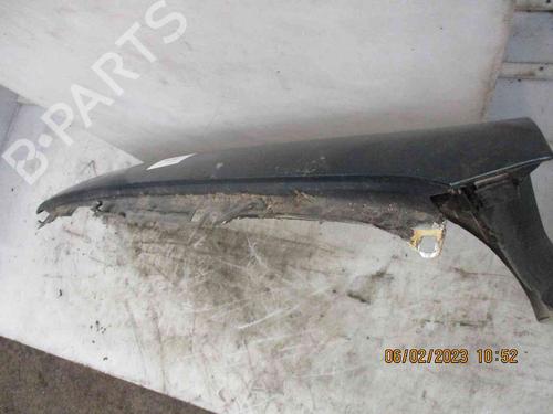 Right front fenders CITROËN XSARA (N1) 1.9 TD | BP26629291C42 