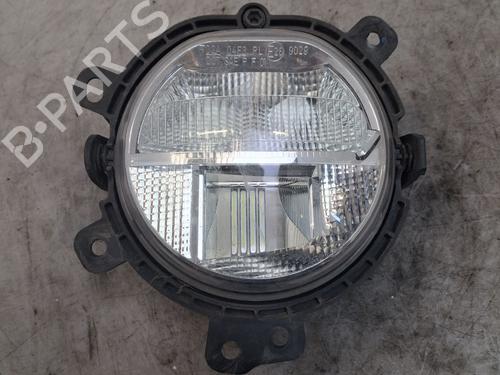 Faro anteriore destro Faro anteriore destro 39415639 39415639