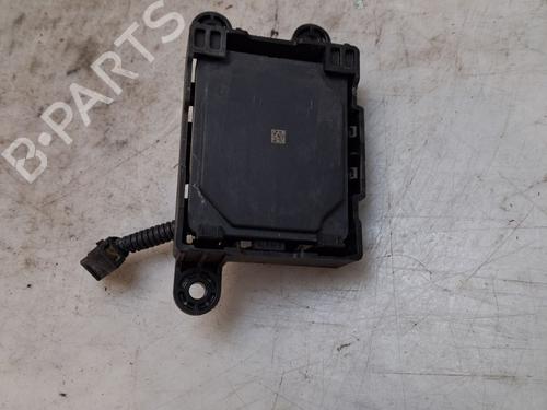 Used Electronic module Electronic module 38712946 38712946