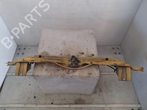 crossmember-citroen-nemo-box-bodympv-aa_-2008-39540170 main image