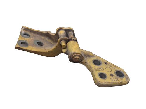 hingedoor-check-strap-citroen-berlingo-box-bodympv-b9-2008-40049863 main image