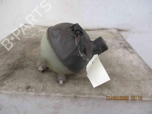 Expansion tank MERCEDES-BENZ A-CLASS (W169) A 180 CDI (169.007, 169.307) | BP24012327C120 