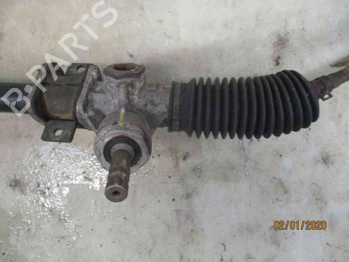 Styregear/Snekke OPEL AGILA (A) (H00) 1.0 12V (F68) | BP24004469M22 