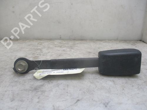 Used Seat buckle Seat buckle HYUNDAI TUCSON (JM) 2.0 CRDi All-wheel Drive (140 hp) 34497648 34497648