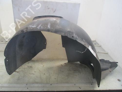 Used Wheel arch Wheel arch 36872417 36872417