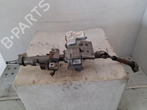 Steering column KIA SOUL I (AM) 1.6 CRDi 115 | BP40468095M21 - Image 7