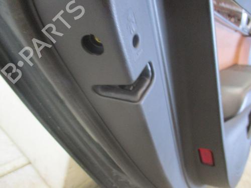 Left rear door AUDI A6 C6 Avant (4F5) 3.0 TDI quattro | BP26945313C4 
