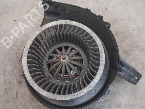 Used Heater blower motor Heater blower motor 39479630 39479630