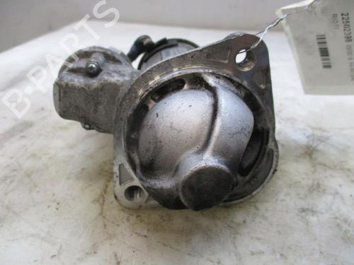 Starter KIA RIO IV (YB, SC, FB) 1.0 T-GDI 100 | BP30629055M8