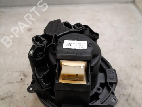 Ventilator motor RENAULT CAPTUR II (HF_) TCe 100 (HFMT) | BP29379719M62 