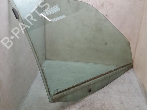 Used Front right door window PEUGEOT 106 II (1A_, 1C_) 1.1 i (60 hp) 28612802